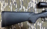 REMINGTON MODEL 700 .30-06 SPRG - Image 2 of 9
