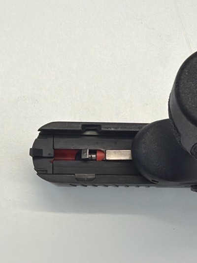 TAURUS G2S 9MM LUGER (9x19 PARA) - Image 4 of 6