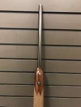 BROWNING BAR MKII SAFARI .300 WSM - Image 11 of 13
