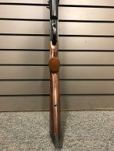 BROWNING BAR MKII SAFARI .300 WSM - Image 13 of 13