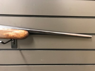 BROWNING BAR MKII SAFARI .300 WSM - Image 10 of 13