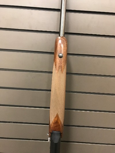 BROWNING BAR MKII SAFARI .300 WSM - Image 12 of 13