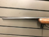 BROWNING BAR MKII SAFARI .300 WSM - Image 5 of 13