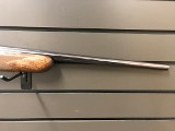 BROWNING BAR MKII SAFARI .300 WSM - Image 10 of 13