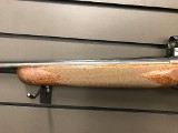 BROWNING BAR MKII SAFARI .300 WSM - Image 4 of 13
