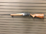 BROWNING BAR MKII SAFARI .300 WSM - Image 1 of 13