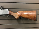 BROWNING BAR MKII SAFARI .300 WSM - Image 2 of 13