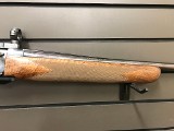 BROWNING BAR MKII SAFARI .300 WSM - Image 9 of 13