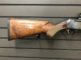 BROWNING BAR MKII SAFARI .300 WSM - Image 7 of 13