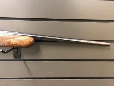 BROWNING BAR MKII SAFARI .300 WSM - Image 10 of 13