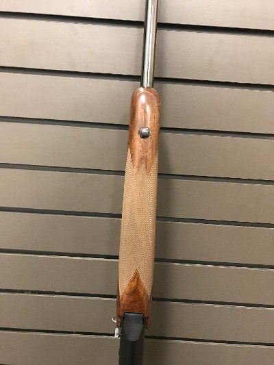 BROWNING BAR MKII SAFARI .300 WSM - Image 12 of 13