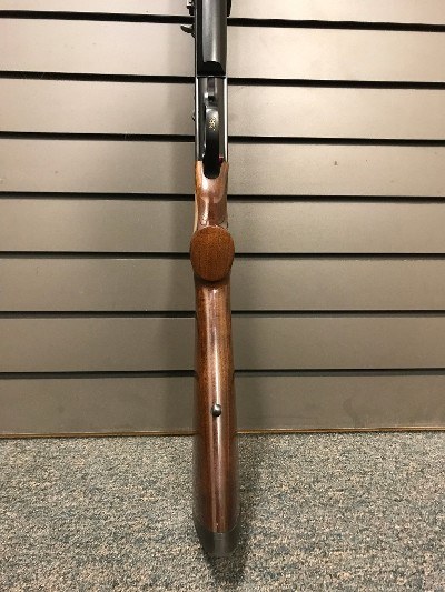 BROWNING BAR MKII SAFARI .300 WSM - Image 13 of 13