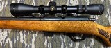 GLENFIELD MODEL 20 .22 LR - Image 7 of 11