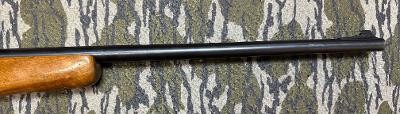 GLENFIELD MODEL 20 .22 LR - Image 4 of 11