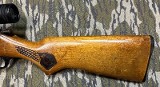 GLENFIELD MODEL 20 .22 LR - Image 8 of 11
