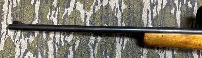 GLENFIELD MODEL 20 .22 LR - Image 6 of 11