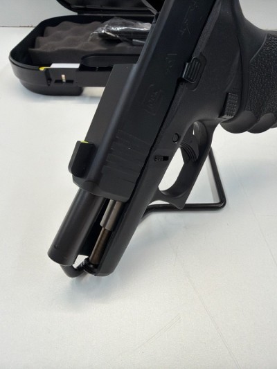 GLOCK 43X 9MM LUGER (9x19 PARA) - Image 2 of 5