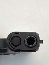 GLOCK 43X 9MM LUGER (9x19 PARA) - Image 5 of 5