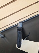 SMITH & WESSON M&P9 SHIELD EZ 9MM LUGER (9x19 PARA) - Image 7 of 13