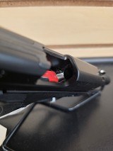 SMITH & WESSON M&P9 SHIELD EZ 9MM LUGER (9x19 PARA) - Image 13 of 13