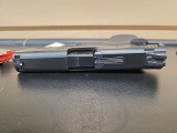 SMITH & WESSON M&P9 SHIELD EZ 9MM LUGER (9x19 PARA) - Image 12 of 13