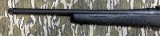 MOSSBERG PATRIOT .400 LEGEND - Image 6 of 9