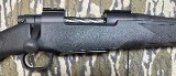 MOSSBERG PATRIOT .400 LEGEND - Image 3 of 9
