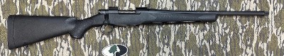 MOSSBERG PATRIOT .400 LEGEND - Image 1 of 9