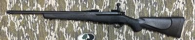 MOSSBERG PATRIOT .400 LEGEND - Image 5 of 9