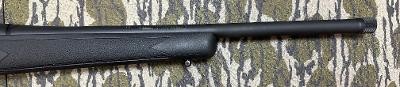 MOSSBERG PATRIOT .400 LEGEND - Image 4 of 9