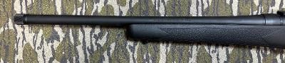 MOSSBERG PATRIOT .400 LEGEND - Image 6 of 9