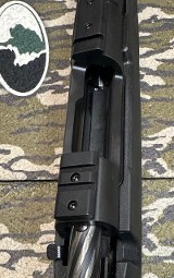 MOSSBERG PATRIOT .400 LEGEND - Image 9 of 9