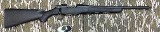 MOSSBERG PATRIOT .400 LEGEND - Image 1 of 9