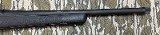 MOSSBERG PATRIOT .400 LEGEND - Image 4 of 9