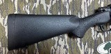 MOSSBERG PATRIOT .400 LEGEND - Image 2 of 9