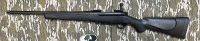 MOSSBERG PATRIOT .400 LEGEND - Image 5 of 9