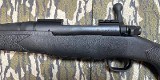 MOSSBERG PATRIOT .400 LEGEND - Image 7 of 9