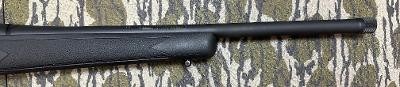 MOSSBERG PATRIOT .400 LEGEND - Image 4 of 9