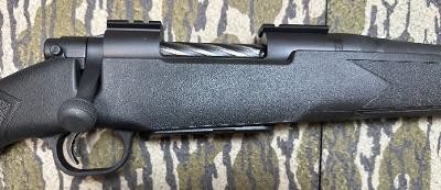 MOSSBERG PATRIOT .400 LEGEND - Image 3 of 9