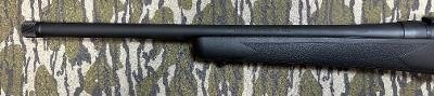 MOSSBERG PATRIOT .400 LEGEND - Image 6 of 9