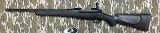 MOSSBERG PATRIOT .400 LEGEND - Image 5 of 9