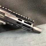 GFORCE ARMS JAWBONE 9MM LUGER (9x19 PARA) - Image 5 of 9