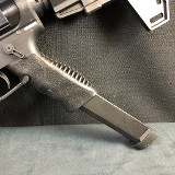 GFORCE ARMS JAWBONE 9MM LUGER (9x19 PARA) - Image 9 of 9