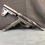 GFORCE ARMS JAWBONE 9MM LUGER (9x19 PARA) - Image 2 of 9