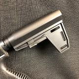 GFORCE ARMS JAWBONE 9MM LUGER (9x19 PARA) - Image 8 of 9