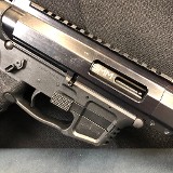 GFORCE ARMS JAWBONE 9MM LUGER (9x19 PARA) - Image 4 of 9