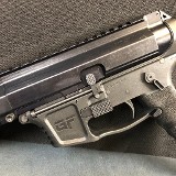 GFORCE ARMS JAWBONE 9MM LUGER (9x19 PARA) - Image 7 of 9