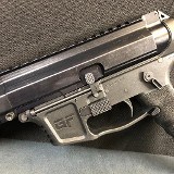GFORCE ARMS JAWBONE 9MM LUGER (9x19 PARA) - Image 7 of 9