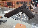 Stealth Arms Platypus 9MM LUGER (9x19 PARA) - Image 1 of 5