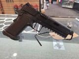 Stealth Arms Platypus 9MM LUGER (9x19 PARA) - Image 2 of 5